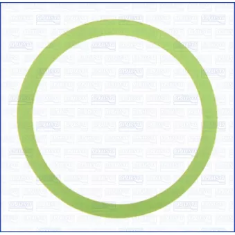Joint d'étanchéité, pompe à huile AJUSA