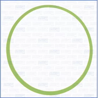 Joint d'étanchéité, collecteur d'admission AJUSA