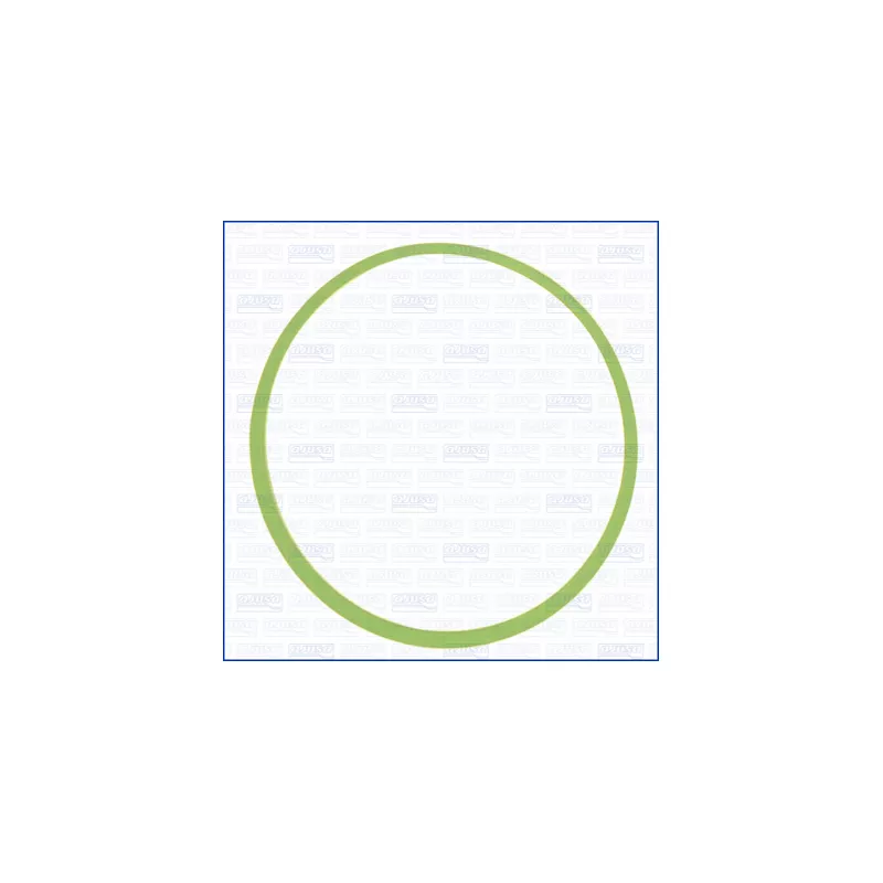 Joint d'étanchéité, collecteur d'admission AJUSA 24040400