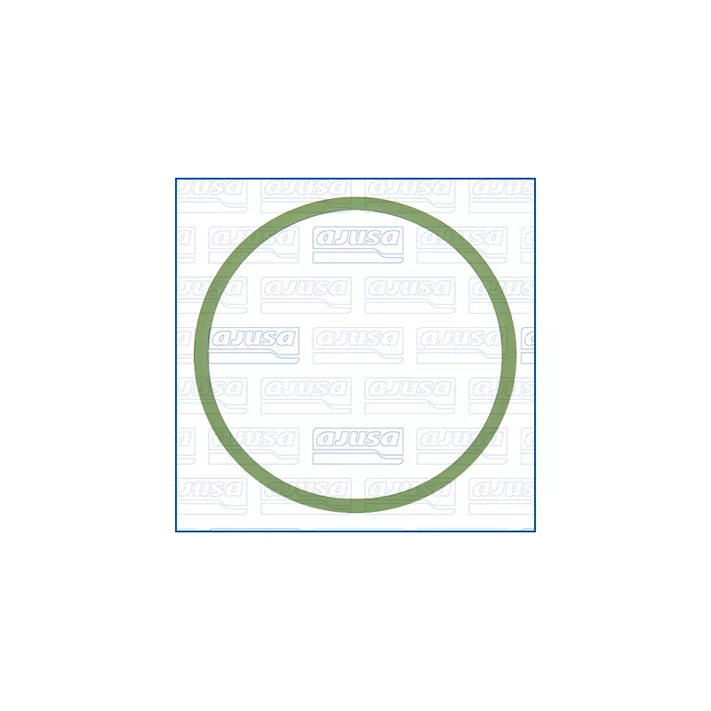 Joint, flexible vanne EGR AJUSA 24054000
