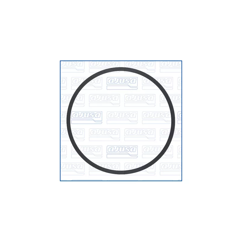 Joint, manchon de vanne papillon AJUSA 24056300