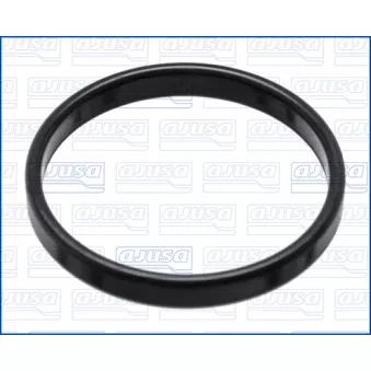 Joint d'étanchéité, boîtier du thermostat AJUSA 28011900