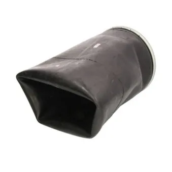 Soufflet à air, suspension pneumatique MAGNUM TECHNOLOGY