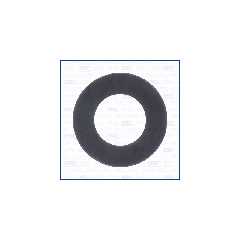Joint, raccord d'eau (compresseur) AJUSA 33000900