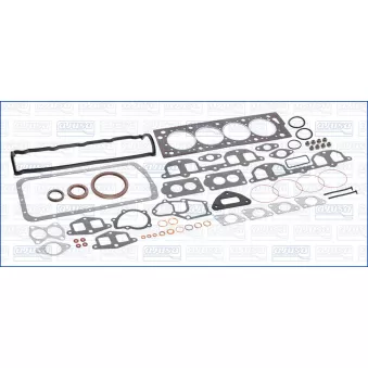 Pochette moteur complète AJUSA 50021400