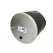 Soufflet à air, suspension pneumatique MAGNUM TECHNOLOGY 5002-03-0236P - Visuel 1