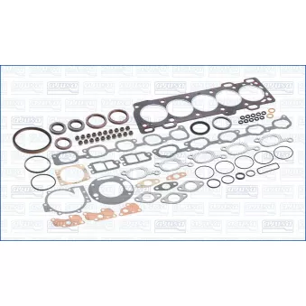 Pochette moteur complète AJUSA 50156300