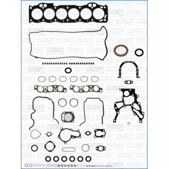 Pochette moteur complète AJUSA