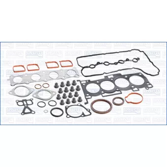 Pochette moteur complète AJUSA 50313500