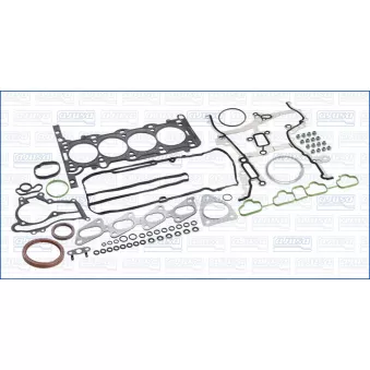 Pochette moteur complète AJUSA 50330200