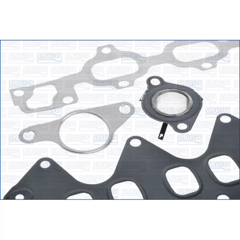 Pochette moteur complète AJUSA 50362700 - Visuel 2