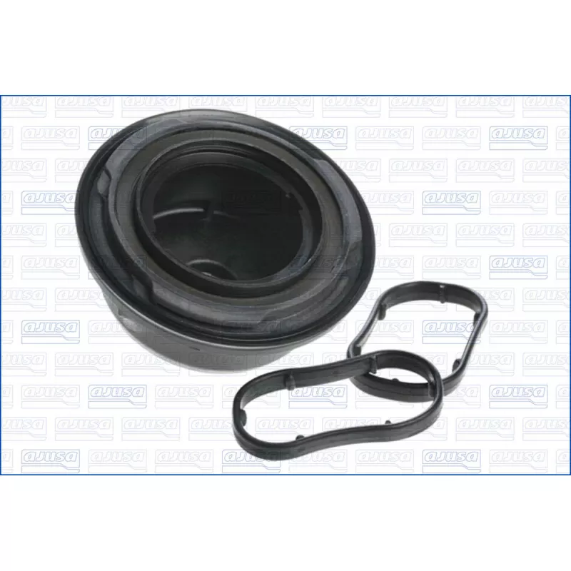 Pochette moteur complète AJUSA 50362700 - Visuel 3
