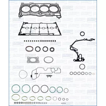 Pochette moteur complète AJUSA 50507000