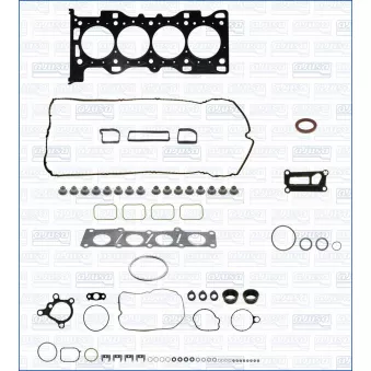 Pochette moteur complète AJUSA