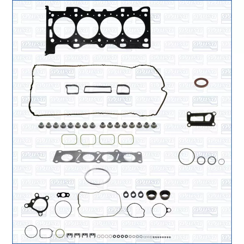 Pochette moteur complète AJUSA 50516300