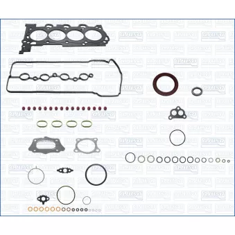 Pochette moteur complète AJUSA 50526900