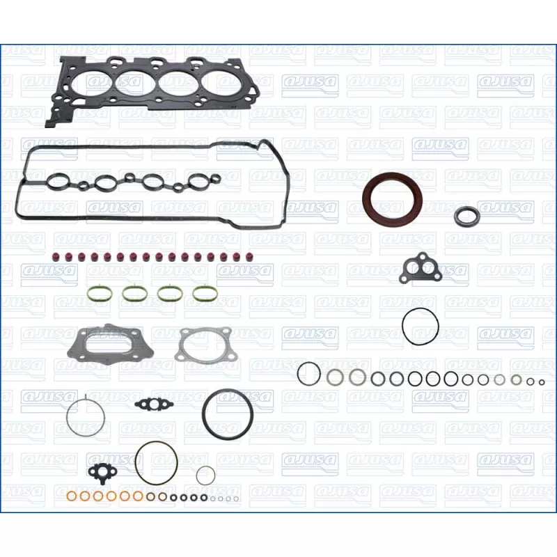 Pochette moteur complète AJUSA 50526900