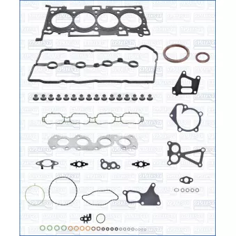 Pochette moteur complète AJUSA 50530500