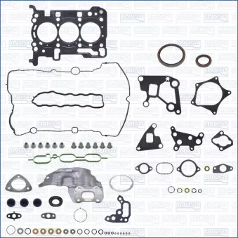 Pochette moteur complète AJUSA 50541300