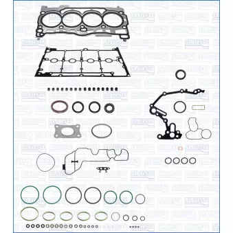 Pochette moteur complète AJUSA 50560800