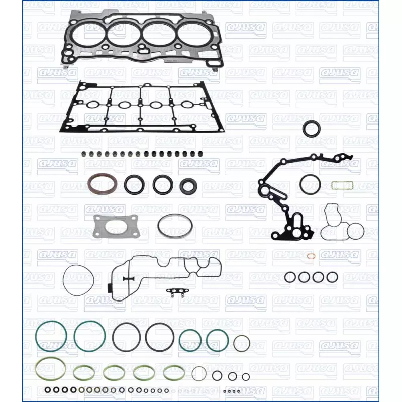 Pochette moteur complète AJUSA 50560800