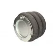 Soufflet à air, suspension pneumatique MAGNUM TECHNOLOGY 5002-03-0256P - Visuel 2