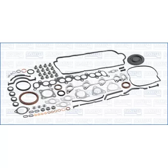 Pochette moteur complète AJUSA