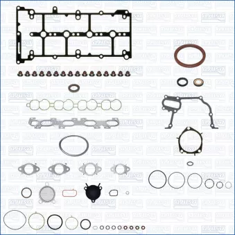 Pochette moteur complète AJUSA