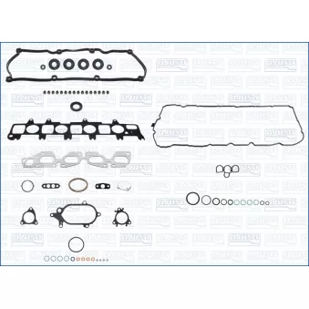 Pochette moteur complète AJUSA