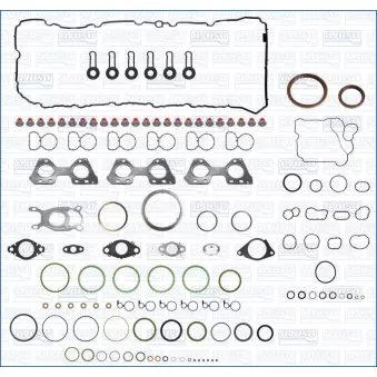 Pochette moteur complète AJUSA 51100300