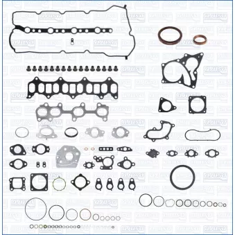 Pochette moteur complète AJUSA 51109100