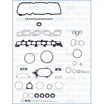 Pochette moteur complète AJUSA 51109900