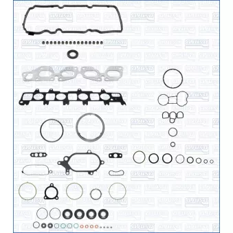 Pochette moteur complète AJUSA 51112400