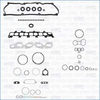 Pochette moteur complète AJUSA 51112500