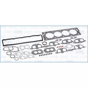 Pochette haute AJUSA 52014100