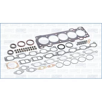 Pochette haute AJUSA 52142500