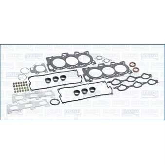 Pochette haute AJUSA 52167600