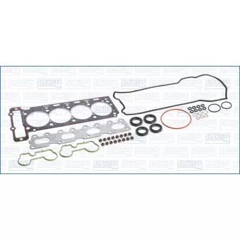 Pochette haute AJUSA 52172600