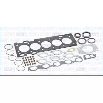 Pochette haute AJUSA 52229400