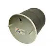 Soufflet à air, suspension pneumatique MAGNUM TECHNOLOGY 5002-03-0274P - Visuel 1