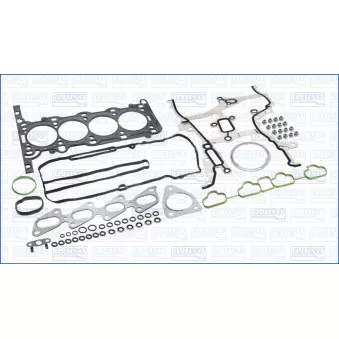 Pochette haute AJUSA 52365100