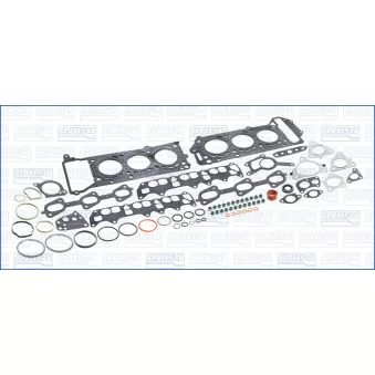 Pochette haute AJUSA 52370000