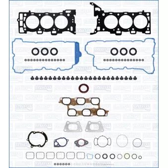 Pochette haute AJUSA