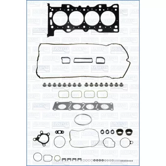 Pochette haute AJUSA