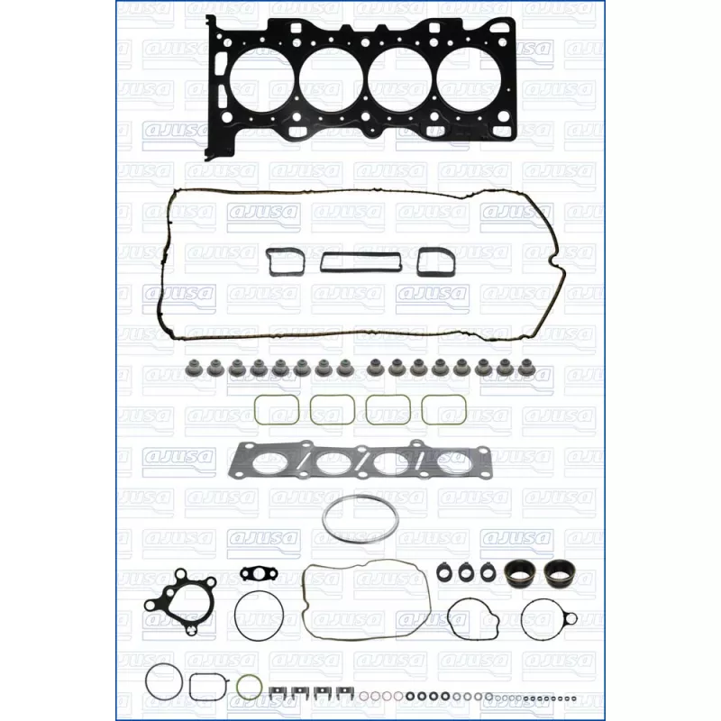 Pochette haute AJUSA 52567000