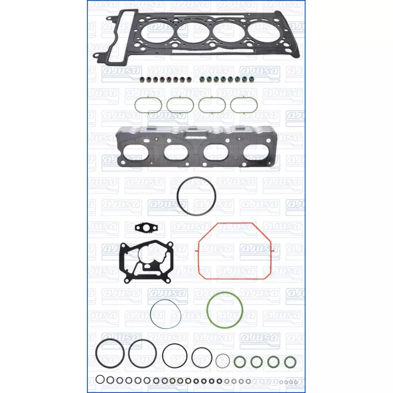 Pochette haute AJUSA 52585300