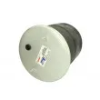 Soufflet à air, suspension pneumatique MAGNUM TECHNOLOGY 5002-03-0280P - Visuel 1