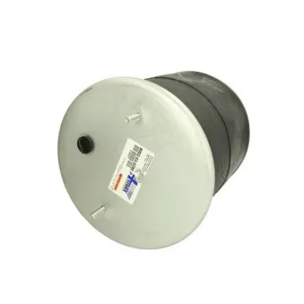 Soufflet à air, suspension pneumatique MAGNUM TECHNOLOGY 5002-03-0280P
