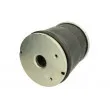 Soufflet à air, suspension pneumatique MAGNUM TECHNOLOGY 5002-03-0280P - Visuel 2