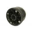 Soufflet à air, suspension pneumatique MAGNUM TECHNOLOGY 5002-03-0281P - Visuel 2